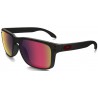 Ulleres de sol OAKLEY OO 9102 36