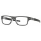 Gafas vista OAKLEY OA 8091 02