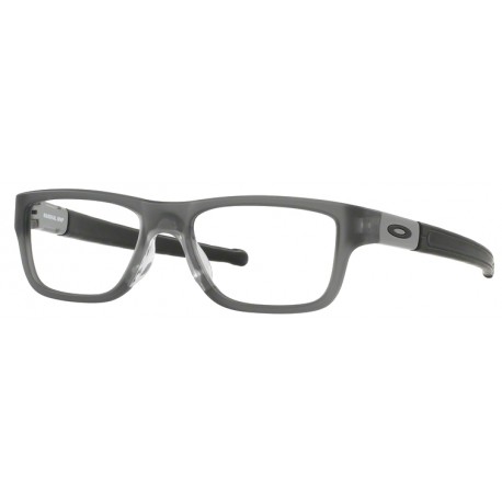 Gafas vista OAKLEY OA 8091 02