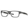 Gafas vista OAKLEY OX 8091 02