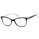 Gafas vista Guess GU 2536 089