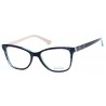 Ulleres vista Guess GU 2536 089