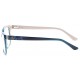 Gafas vista Guess GU 2536 089