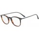 Gafas vista Giorgio Armani AR 7125 5570