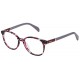 Gafas vista Tous TO 960 0L96