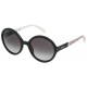 Gafas sol Tous TO 946 0700