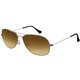 Gafas sol RAY-BAN RB 3362 004/51