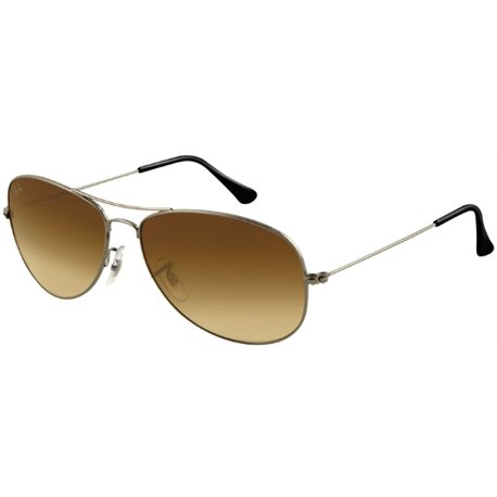 Gafas sol RAY-BAN RB 3362 004/51
