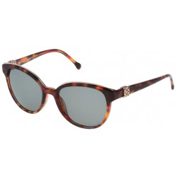 Ulleres sol Loewe LW 932 07TR