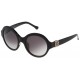 Gafas sol Loewe LW 934 0700