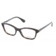 Gafas vista Prada VPS 05P 2AU-101