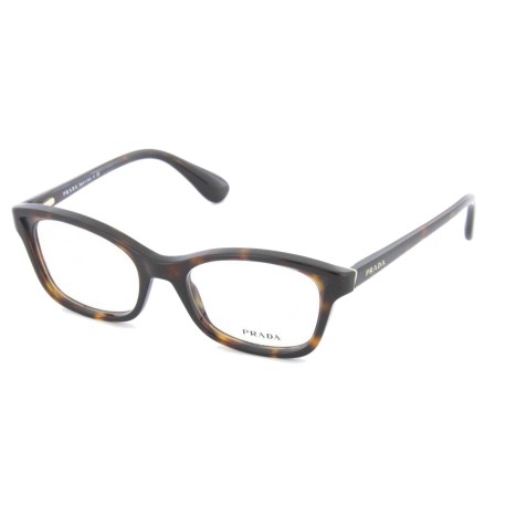 Gafas vista Prada VPS 05P 2AU-101