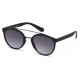 Gafas sol Guess GU 6890 02C