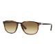 Ulleres sol Persol PE 3019S 108/51