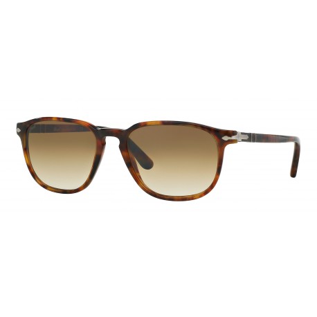 Ulleres sol Persol PE 3019S 108/51