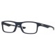 Gafas vista OAKLEY OA 8081 03