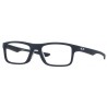 Ulleres vista OAKLEY OX 8081 03