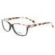Gafas vista Tous TO 891 01GT