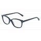 Ulleres vista Stella McCartney KIDS 0014O 002
