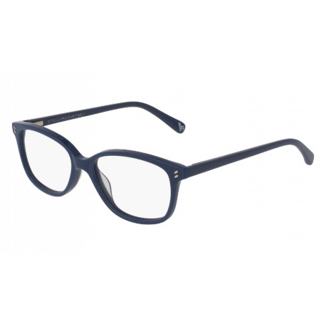 Ulleres vista Stella McCartney KIDS 0014O 002