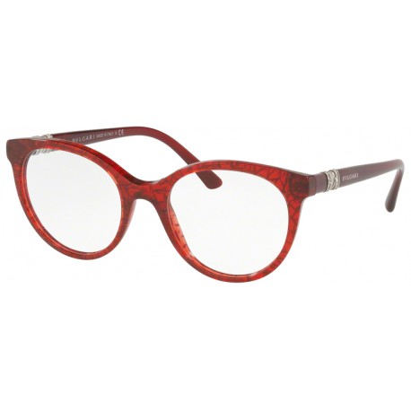 Ulleres vista Bvlgari BV 4134B 5389