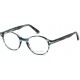 Gafas vista Tom Ford TF 5428 020