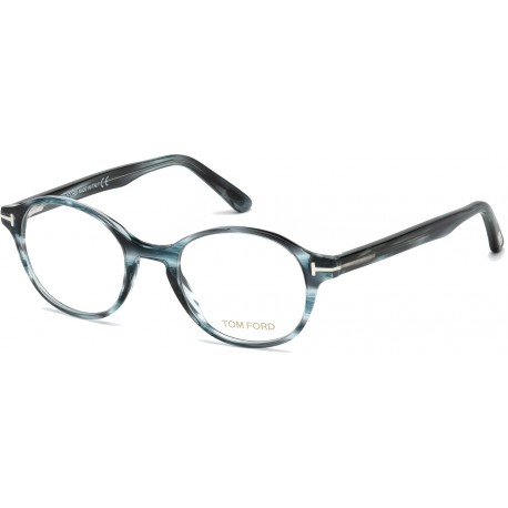 Ulleres vista Tom Ford TF 5428 020