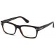 Gafas vista Tom Ford TF 5432 005