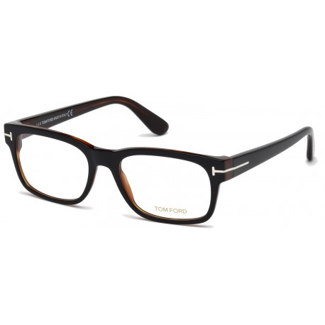 Gafas vista Tom Ford TF 5432 005