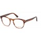Gafas vista Tom Ford TF 5426 066