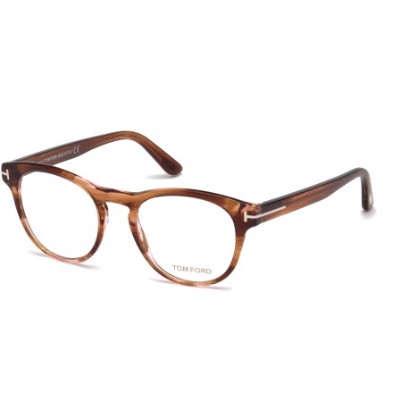 Ulleres vista Tom Ford TF 5426 066