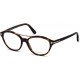 Gafas vista Tom Ford TF 5412 052