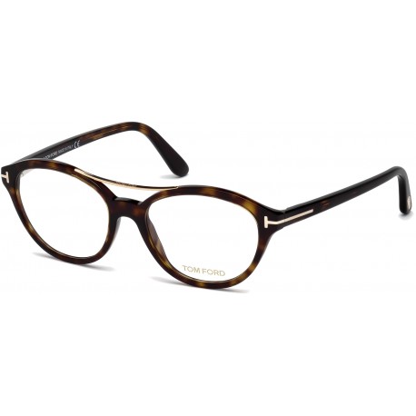 Ulleres vista Tom Ford TF 5412 052