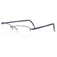 Gafas vista Silhouette SI 5428 6061