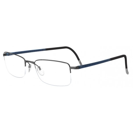 Gafas vista Silhouette SI 5428 6061