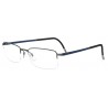 Gafas vista Silhouette SI 5428 6061