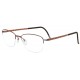 Gafas vista Silhouette SI 4492 6056