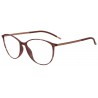 Gafas vista Silhouette SI 1562 6060