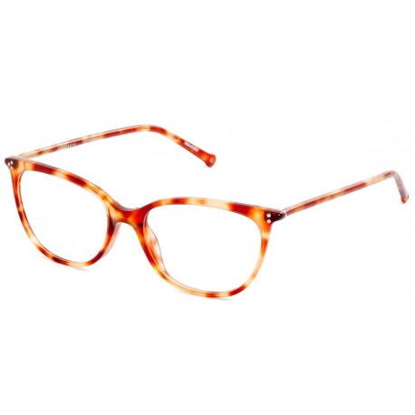 Gafas vista HALLY&SON HA 642 03