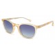 Gafas sol HALLY&SON HA 590 04