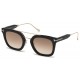 Ulleres sol Tom Ford TF 0541 01F