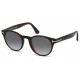 Gafas sol Tom Ford TF 0522 05B