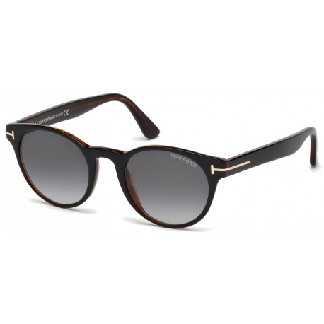 Gafas sol Tom Ford TF 0522 05B