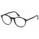 Gafas vista Tom Ford TF 5455 001