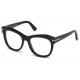Gafas vista Tom Ford TF 5463 001