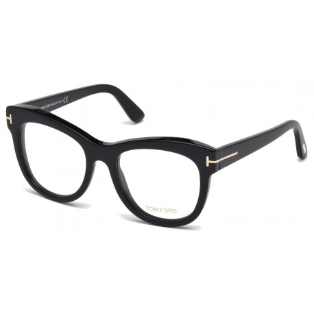 Gafas vista Tom Ford TF 5463 001