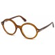 Ulleres vista Tom Ford TF 5461 044