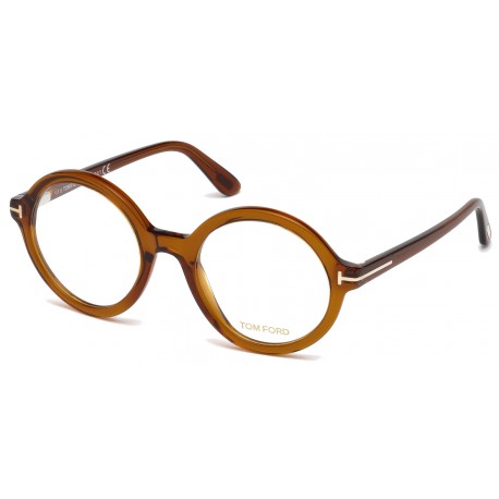 Ulleres vista Tom Ford TF 5461 044