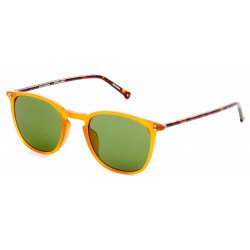 Gafas sol HALLY&SON HA 639 04