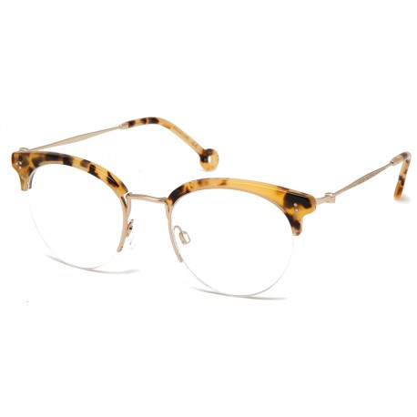 Gafas vista HALLY&SON HA 630 01